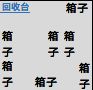 主要块区参考配图6