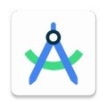 神奇应用app最新版本