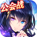 其他版本