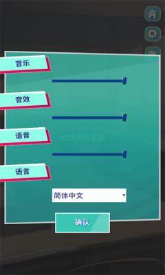 美股達人