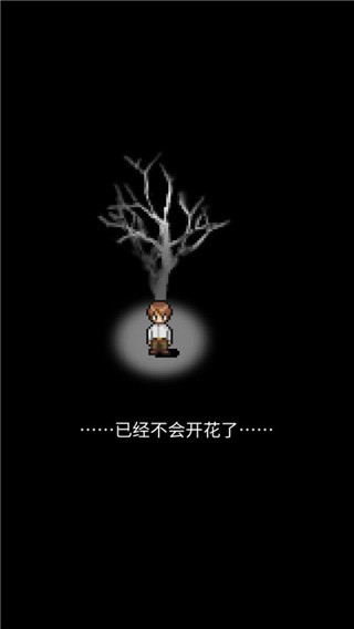 潮声小镇 潮声小镇