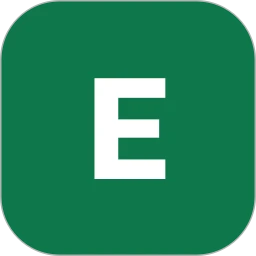 EhViewer最新版1.9.9.8官网免费版