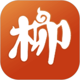 柳淘app