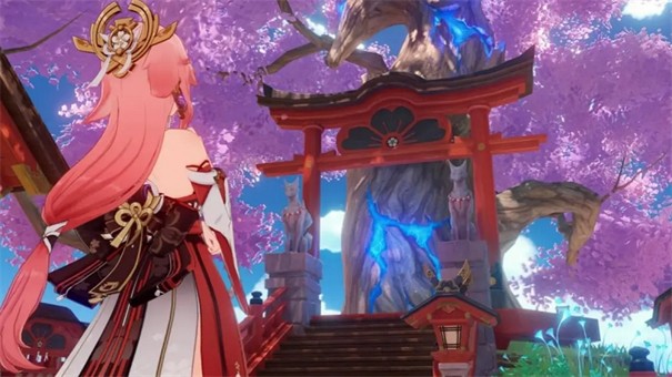 天下布魔工口服官方官网最新版