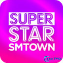 superstarsmtown