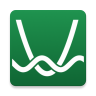 函数图像生成器手机版(Desmos)