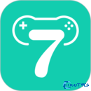 小7手游