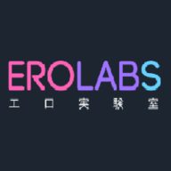 EROLABS官方入口网站官网最新版
