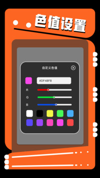 jmcomic1.8.0手机最新版 jmcomic1.8.0手机最新版