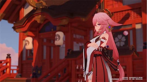 天下布魔工口服官方官网最新版