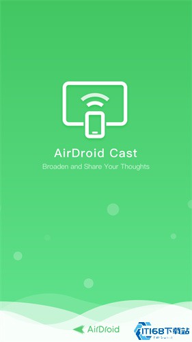 AirDroidCast