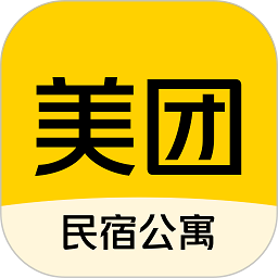 美团民宿ios版