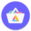 极光商店app