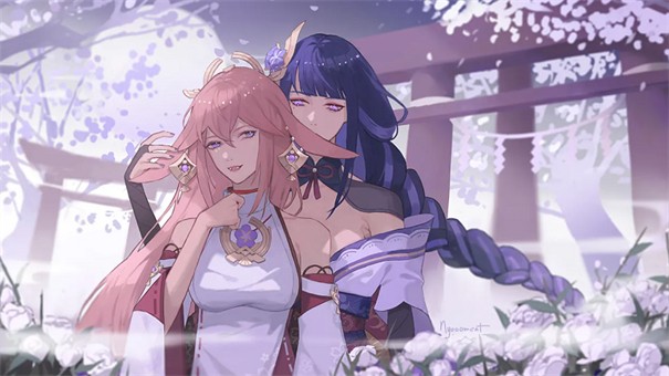 天下布魔工口服官方官网最新版 天下布魔工口服官方官网最新版