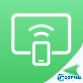 AirDroidCast