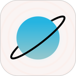 小宇宙app官方