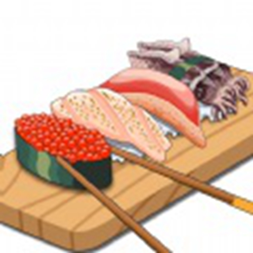 Sushifriends下载安卓