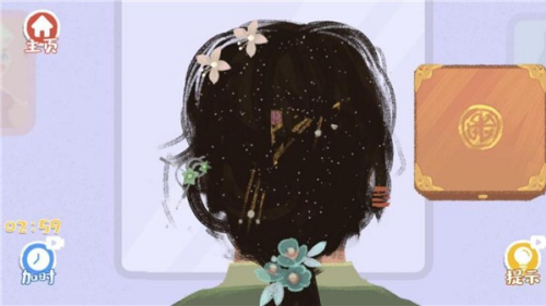 收纳达人物语模拟器游戏手机版