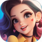 添运棋牌新版官网版