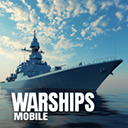 WarshipsMobile安装器