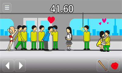 地球毁灭前60秒最新版