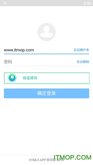 蓝奏云 蓝奏云