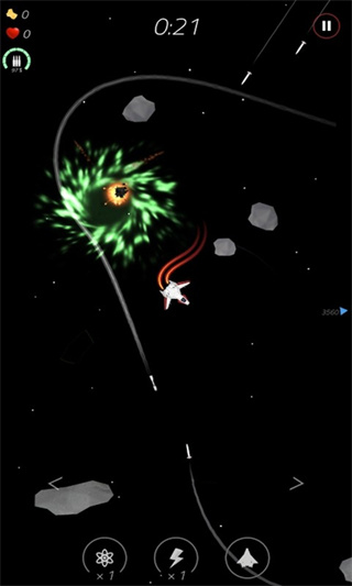 2MinutesinSpace安装器 2MinutesinSpace安装器