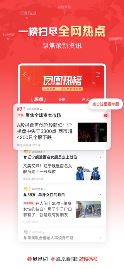 Ifeng_News