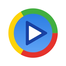 影音先锋5.8.2