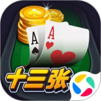 火火斗地主棋牌官网版