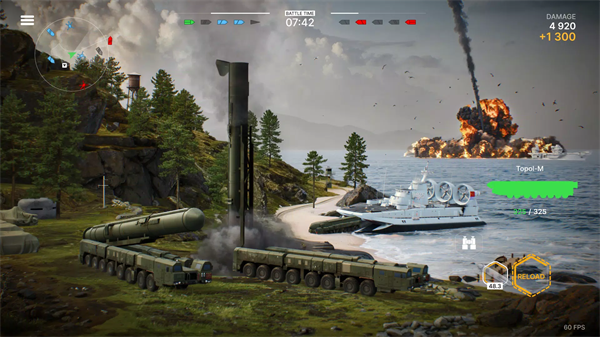 WarshipsMobile安装器