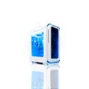 PCCreator2