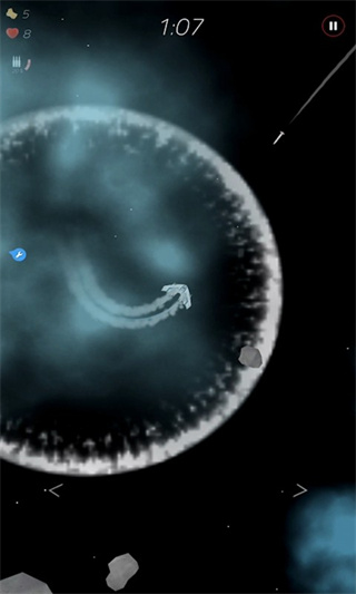 2MinutesinSpace安装器