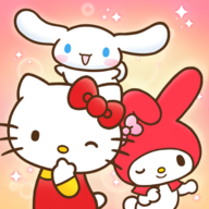 HelloKittyMatch手机版