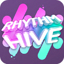Rhythm苹果最新正版