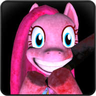 Pinkamena全新版