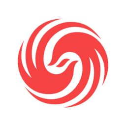 Ifeng_News