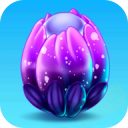 合合大陆(Mergeland)
