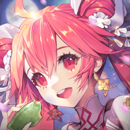 少年三国志2虫虫助手安装包