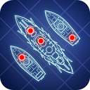 FleetBattle