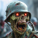 僵尸射手生存(Zombeast)