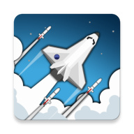 2MinutesinSpace安装器