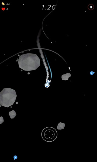2MinutesinSpace安装器