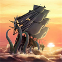 弃船游戏最新版(AbandonShip)