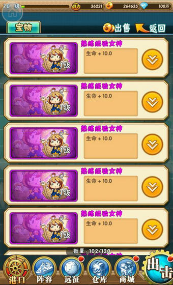 pg电子