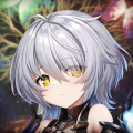 孤子的工作离线版