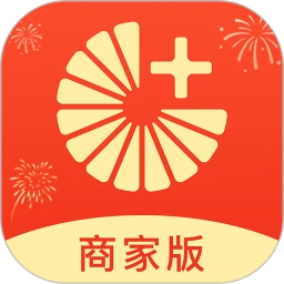 柚嘉健康商家版