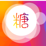 糖心视频安卓官方版