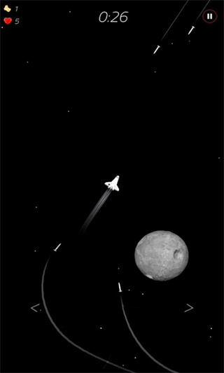2MinutesinSpace安装器