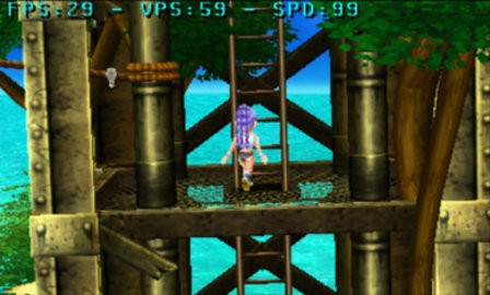 重装机兵nes